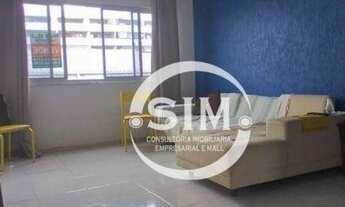 Imagem 7: Apartamento com 2 dormitórios à venda, 75 m² na Praia do Forte - Cabo Frio/RJ