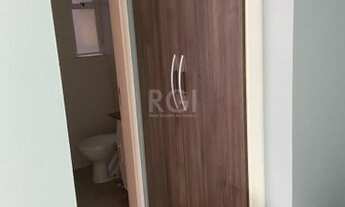 Imagem 7: Porto Alegre - Apartamento Padrão - Santo Antonio