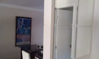 Imagem 6: Apartamento 172m², 3 suítes, 3 vagas, ótima localização