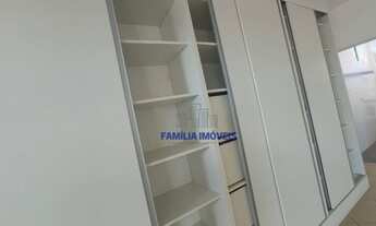 Imagem 6: Alugar sala comercial garagem recepção elevador Centro Santos