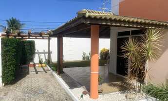 Imagem: Casa para locação no Miragem, Vilas do