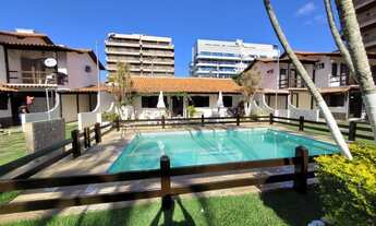 Imagem 3: Casa à venda, 181 m² na Braga - Cabo Frio/RJ