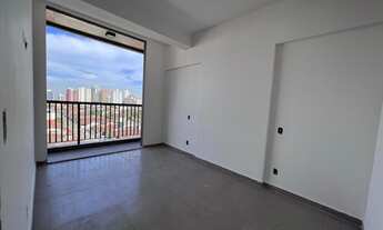 Imagem 7: Entrega esse ano No Canto do forte 1 DOrm Entrada de 28mil Saldo finan.bancário