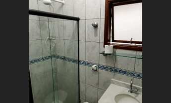 Imagem 6: Duplex 93 m² - Maitinga - Bertioga/SP