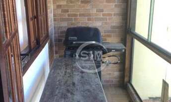 Imagem 5: Casa com 3 dormitórios para alugar, 180 m² na Vila Blanche - Cabo Frio/RJ