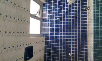 Imagem 6: Apartamento com 3 dormitórios à venda, 70 m² no Bairro Passagem - Cabo Frio/RJ