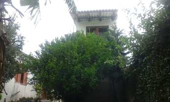 Imagem 5: Casa com 4 dormitórios à venda, 300 m² por R$ 340.000,00 - Camaquã - Porto Alegre/RS