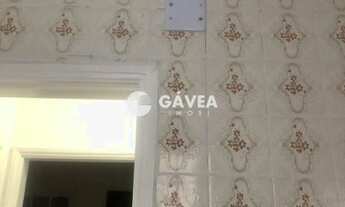 Imagem 5: Apartamento 2 quartos em São Vicente, Vila Valença