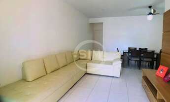 Imagem 3: Apartamento com 2 dormitórios à venda, 130 m² na Passagem - Cabo Frio/RJ