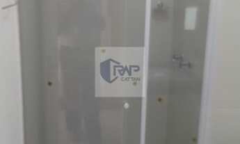 Imagem 7: São Paulo - Apartamento Padrão - Campo Belo