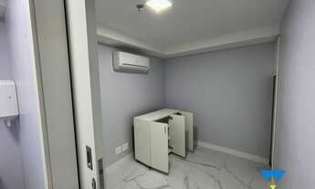 Imagem 3: Barra da Tijuca - LOJA - Shopping Marapendi 42m2