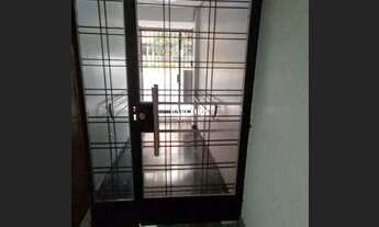 Imagem 3: PORTO ALEGRE - Conjunto Comercial/sala - CENTRO HISTORICO