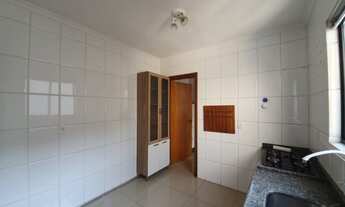 Imagem 5: Oportunidade no Centro de Passo Fundo com 60m² - 2 quartos