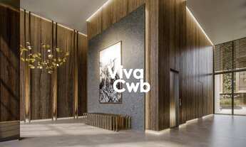 Imagem 7: Apartamento Garden com 553m² Privativos, 4 Suítes e 4 Vagas no Cabral