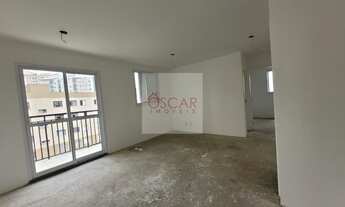 Imagem 4: APARTAMENTO RESIDENCIAL em SANTO ANDRÉ - SP, CAMPESTRE