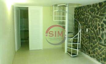 Imagem 6: Loja para alugar, 123 m² por R$ 4.000/mês - Centro - Cabo Frio/RJ