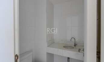 Imagem 4: Porto Alegre - Conjunto Comercial/Sala - Cristal