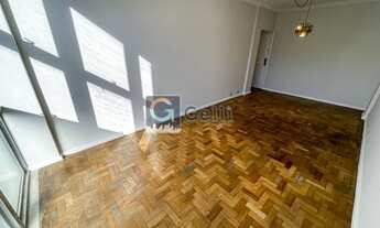 Imagem 2: Apartamento- Petrópolis, Centro