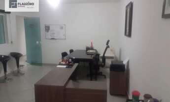 Imagem 6: Galpão para alugar, 1067 m² por R$ 20.000,00/mês - Jardim Brasília - São Paulo/SP