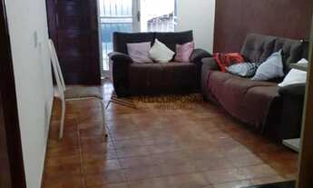 Imagem 6: Casa com 3 quartos à Venda, Jardim São Vicente - Campinas