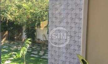 Imagem 5: Casa com 4 dormitórios à venda, 420 m² no Centro - Armação dos Búzios/RJ