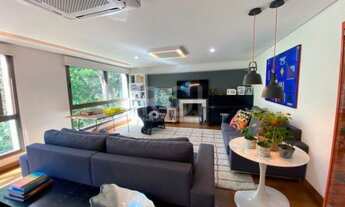 Imagem: Porto Alegre - Apartamento Padrão - Rio