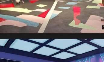 Imagem 4: João Pessoa - Apartamento Padrão - Bessa