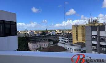 Imagem 4: Cobertura para Venda em Pelotas, Centro, 3 dormitórios, 1 suíte, 4 banheiros, 2 vagas