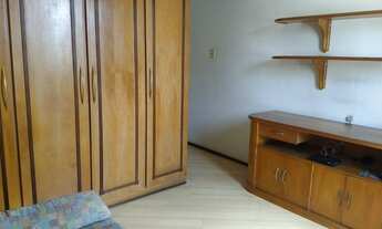 Imagem 6: Apartamento para Venda em Santos, Boqueirão, 2 dormitórios, 1 banheiro, 1 vaga