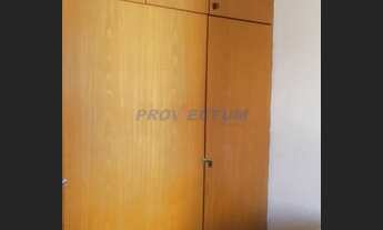 Imagem 3: Campinas - Apartamento Padrão - Botafogo