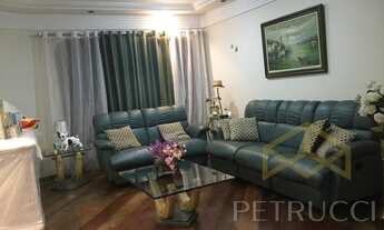 Imagem 3: Casa - Vila Rosália - Guarulhos