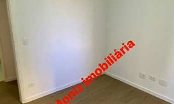 Imagem 4: Apto 2 Dormit/ 1 vg / Usp