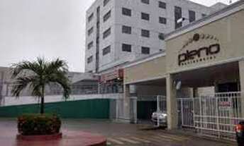 Imagem: RESIDENCIAL PLENO