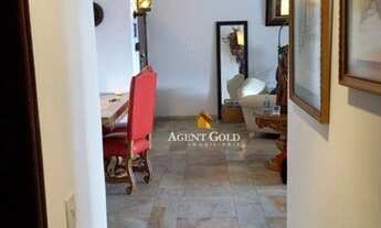 Imagem 5: Apartamento no Condomínio Itanhangá Hills na Barra da Tijuca