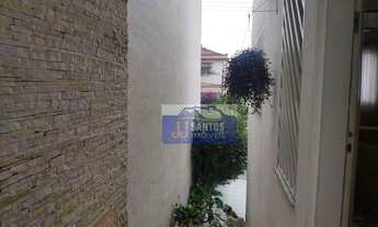 Imagem 7: Sobrado à venda, 233 m² por R$ 850.000,00 - Vila Carrão - São Paulo/SP