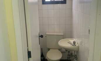 Imagem 7: Escritório para aluguel com 29 metros quadrados em Tijuca - Rio de Janeiro - RJ