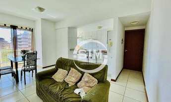 Imagem 5: Apartamento com 3 dormitórios para alugar, 114 m² no Braga - Cabo Frio/RJ