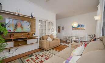 Imagem 5: Oportunidade incrível de 3 quartos em Copanema!!