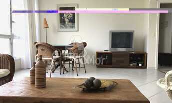 Imagem 5: Excelente apartamento frente ao mar!