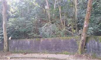 Imagem 5: Terreno a Venda no bairro do Tucuruvi em São Paulo