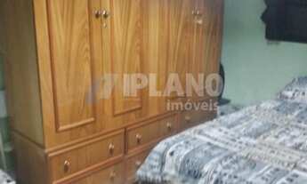 Imagem 7: Locação de Casas / Padrão na cidade de São Carlos