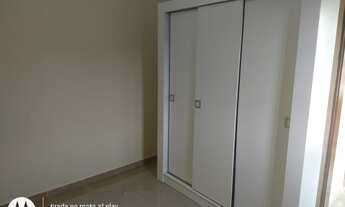 Imagem 7: Fazenda/Sítio/Chácara para venda com 1 quarto. Imóvel com 1.002 metros quadrados de área