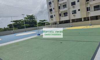 Imagem 5: 3 quartos Mobiliado