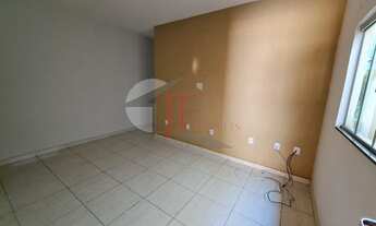 Imagem 5: Casa com 3 quartos - Bairro Parque das Nações em Aparecida de Goiânia