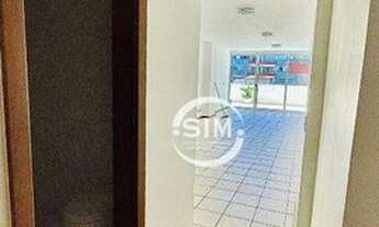 Imagem 6: Apartamento com 3 dormitórios para alugar, 206 m² no Centro - Cabo Frio/RJ