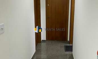 Imagem 4: Excelente sala em conj comercial ipiranga