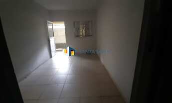 Imagem 3: Casa em rua sem saída