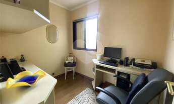 Imagem 9: Apartamento na Região de Santa Terezinha, próximo da Avenida Engenheiro Caetano Alvares