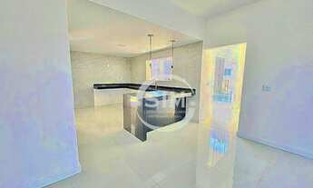 Imagem 7: Casa com 3 dormitórios à venda, 149 m² no Guriri - Cabo Frio/RJ