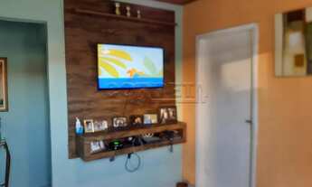 Imagem: Araçatuba - Casa - Alto da Boa Vista